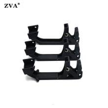 EG281 Assembly Tools ZVA Slimline 2 GR
